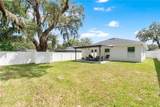 233 16TH Street - Photo 21