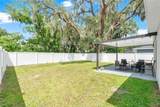233 16TH Street - Photo 22