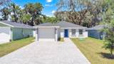 233 16TH Street - Photo 23