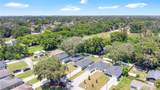 233 16TH Street - Photo 24