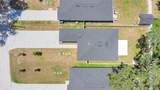 233 16TH Street - Photo 25