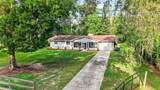 1920 15TH Avenue - Photo 1