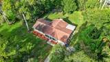 1920 15TH Avenue - Photo 2