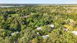 1920 15TH Avenue - Photo 47