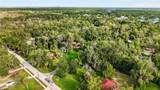 1920 15TH Avenue - Photo 49