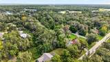 1920 15TH Avenue - Photo 57