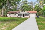 1920 15TH Avenue - Photo 63