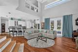 10639 Sunset Harbor Road - Photo 10