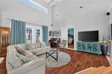 10639 Sunset Harbor Road - Photo 11