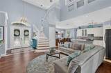 10639 Sunset Harbor Road - Photo 12