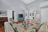 10639 Sunset Harbor Road - Photo 13
