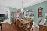 10639 Sunset Harbor Road - Photo 14