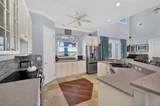 10639 Sunset Harbor Road - Photo 15