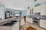 10639 Sunset Harbor Road - Photo 16