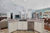 10639 Sunset Harbor Road - Photo 17