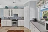 10639 Sunset Harbor Road - Photo 18