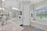 10639 Sunset Harbor Road - Photo 21