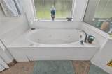 10639 Sunset Harbor Road - Photo 22