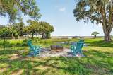 10639 Sunset Harbor Road - Photo 3