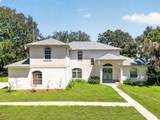 10639 Sunset Harbor Road - Photo 4