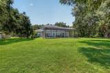 10639 Sunset Harbor Road - Photo 42