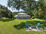 10639 Sunset Harbor Road - Photo 43