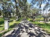 10639 Sunset Harbor Road - Photo 5