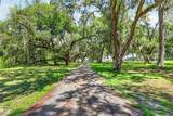 10639 Sunset Harbor Road - Photo 6