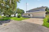 10639 Sunset Harbor Road - Photo 7