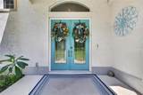 10639 Sunset Harbor Road - Photo 8