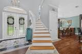 10639 Sunset Harbor Road - Photo 9