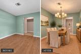 5 Hermosa Drive - Photo 12