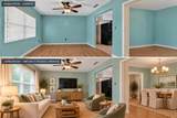 5 Hermosa Drive - Photo 13