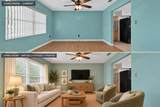 5 Hermosa Drive - Photo 8