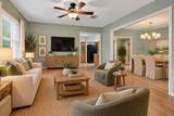 5 Hermosa Drive - Photo 9