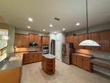 1423 Lakemist Lane - Photo 2