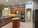 1423 Lakemist Lane - Photo 3