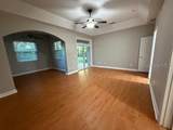 1423 Lakemist Lane - Photo 4