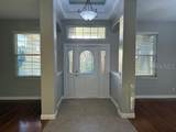1423 Lakemist Lane - Photo 5