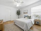 2445 Buttonwood Run - Photo 26