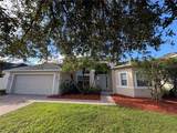 2911 Sweetspire Circle - Photo 1
