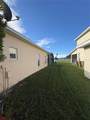 2911 Sweetspire Circle - Photo 5