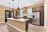 2540 77TH Road - Photo 10
