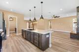2540 77TH Road - Photo 11