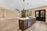 2540 77TH Road - Photo 12