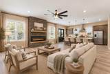 2540 77TH Road - Photo 13