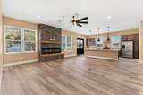 2540 77TH Road - Photo 14