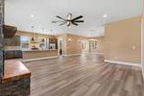 2540 77TH Road - Photo 17