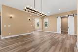 2540 77TH Road - Photo 18