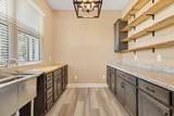 2540 77TH Road - Photo 19